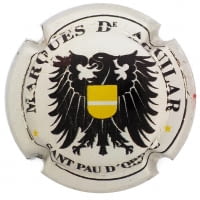 MARQUES DE AGUILAR X.141149