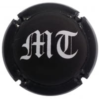 MAS TARRAGO X. 131466