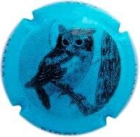 MARIA RIGOL ORDI V. 12907 X. 52510