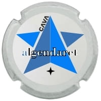 ALGENDARET X. 141118