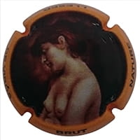 LLESER DE VIROS X. 140426