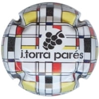 TORRA PARES X. 141152