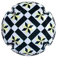 TORRA PARES X. 114843