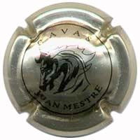 JUAN MESTRE V. 1481 X. 00098