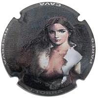 TORRA PARES X. 115415