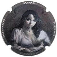TORRA PARES X. 115416