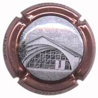 JUVE & CAMPS V. 4326 X. 02245