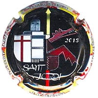 TORRA PARES X. 111757