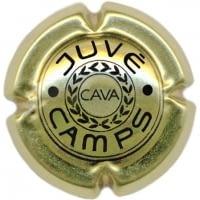 JUVE & CAMPS V. 0506 X. 02242