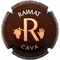 RAIMAT X. 175531