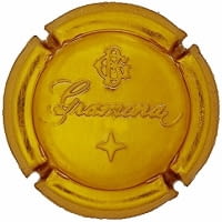 GRAMONA X. 173111