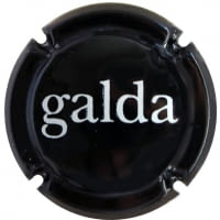 GALDA X. 149272