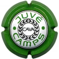 JUVE & CAMPS V. 0508 X. 00860