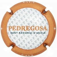 CASTELO DE PEDREGOSA X. 133620