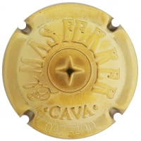 EL MAS FERRER X. 176370