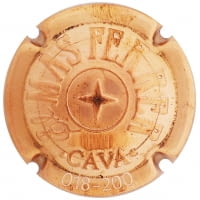 EL MAS FERRER X. 176369