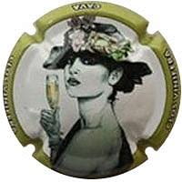 CLOS VINIFERA X. 87982