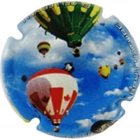 EL CELLER VELL X. 137049