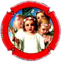 CASTELL DE BAVIERA X. 118315