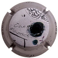 CAN MANELICH X. 129546