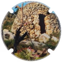 GUILLEM CAROL X. 173629