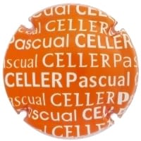CELLER PASCUAL X. 135148