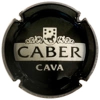 CABER X. 150712