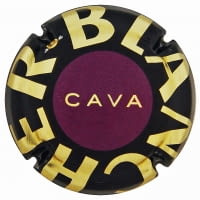 BLANCHER X. 171619 (GRAN RESERVA)