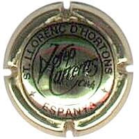 JOSEP CARRERAS V. 0862 X. 00696