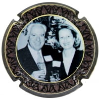 FREIXENET - CASA SALA X. 173359