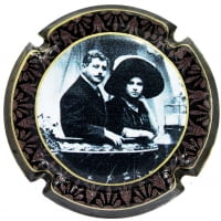 FREIXENET - CASA SALA X. 173361