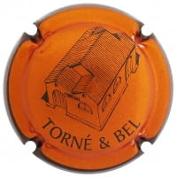 TORNE & BEL X. 176696