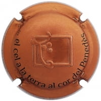 GIRO RIBOT X. 175361