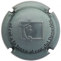 GIRO RIBOT X. 175362