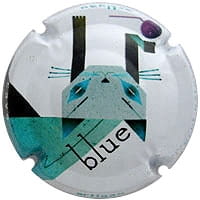 ARTIGAU X. 94648