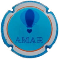 BERDIE ROMAGOSA X. 144437