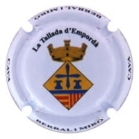 BERRAL I MIRO X. 145804