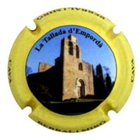 BERRAL I MIRO X. 145803