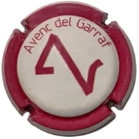 AVENC DEL GARRAF X. 139956