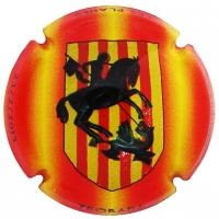 PIRULA TROBADES 2013 X. 102708 JEROBOAM