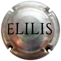 ELILIS X. 149321