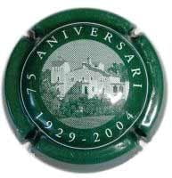 BACH V. 4206 X. 00750