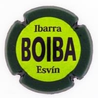 BOIBA X. 148554