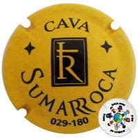 SUMARROCA X. 171576 NUMERADA