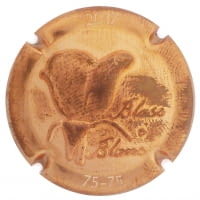 LLISUA X. 153956 NUMERADA
