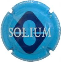 SOLIUM V. 6581 X. 16321