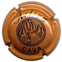 ARTIUM V. 2801 X. 01530