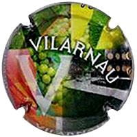 ALBERT DE VILARNAU X. 115584