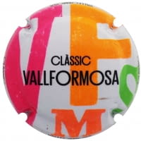 VALLFORMOSA X. 161178