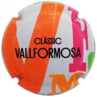VALLFORMOSA X. 161179